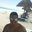 Ricardo Campetti