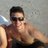 Ricardo Cardoso