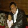 ricardocgarcia9655