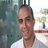 Ricardo Crespo