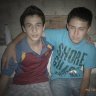 ricardocuevasbadillo