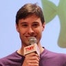 ricardodantas