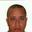 Ricardo Emeterio