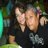 RicardoeTaty Antunes