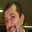 Ricardo Fontenele