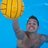 Ricardo Goncalves