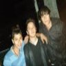 ricardoisaiherreralopez