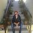 Ricardo Jorge