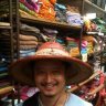 Ricardo Katsuya
