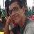 Ricardo Leite