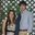 Ricardo Neves