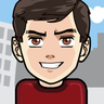 ricardopayangomez