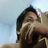 Ricardo Piminchumo Quispe