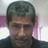 Ricardo Pires