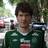 Ricardo Pritsch
