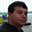 RICARDO Tst
