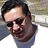 Ricardo Quiroz G.