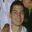 Ricardo Alves