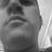 Ricardo Lopez