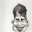 Ricardo Shiroma