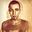 Ricardo Rifo P