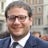 Riccardo Maiolini