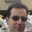 Ricardo Gottret