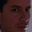 Ricardo Granados