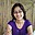Richa Bakshi