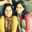 Richa Dhawale