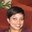 Richa Singh