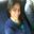 Richa Jha