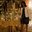 Richa Kedia