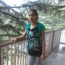 richanil