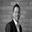 Richard McInnis