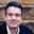 Richard Webb