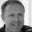 Online Business Consulting