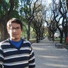 richardchiroque