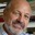 Richard Collin