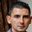 Richard Constantinescu