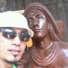 richarddbaliao