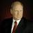 Richard Duffy