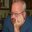 Richard Dunn