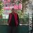 Richard Espinal Jaro