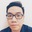 Richard Fang
