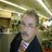 Richard Gnagey