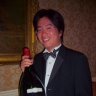 richardhchan