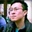 Richard Hsu