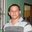 Richard Jimenez