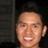 Richard Lo